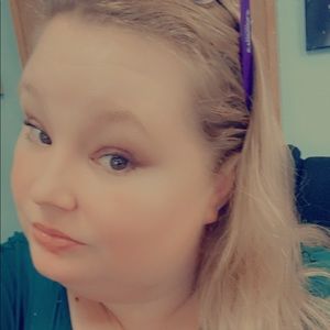 Meet your Posher, Tracie